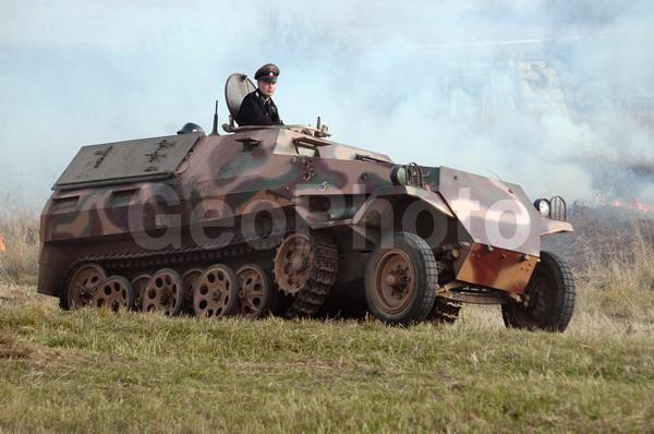 1, 1941, ��������, ���, ������� ������������� �����, �������, �����, �����, ������������, ����������������, ���������������� Sd. Kfz 250, ������-������������ �������������, ������-������������, �����, �����, ��������, ������, �������������, ������, ��������, �������, ��������, ���������