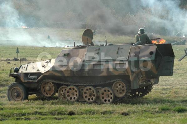 1, 1941, ��������, ���, ������� ������������� �����, �������, �����, �����, ������������, ����������������, ���������������� Sd. Kfz 250, ������-������������ �������������, ������-������������, �����, �����, ��������, ������, �������������, ������, ��������, �������, ��������, ���������