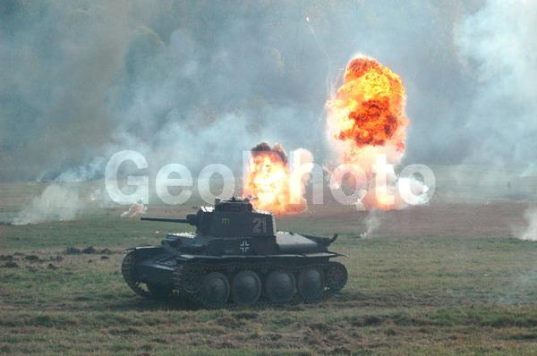 1941, ��������, ���, ������� ������������� �����, �������, �����, �����, ������������, �����, ������-������������ �������������, ������-������������, �����, �������, ���, �����, ��������, �����, �����, ������, �������������, ��������, ����, ���� Pz Kpfw II, ��������, ���������