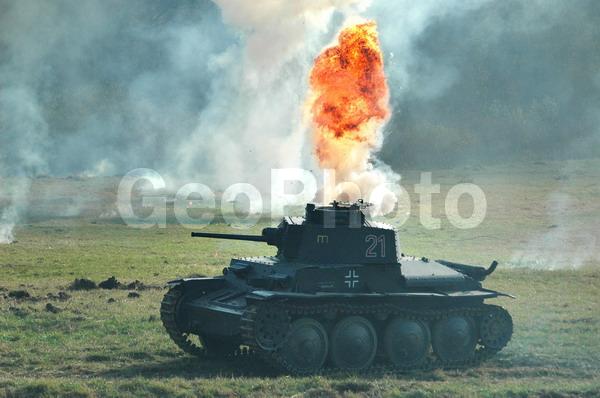 1941, ��������, ���, ������� ������������� �����, �������, �����, �����, ������������, �����, ������-������������ �������������, ������-������������, �����, �������, ���, �����, ��������, �����, �����, ������, �������������, ��������, ����, ���� Pz Kpfw II, ��������, ���������