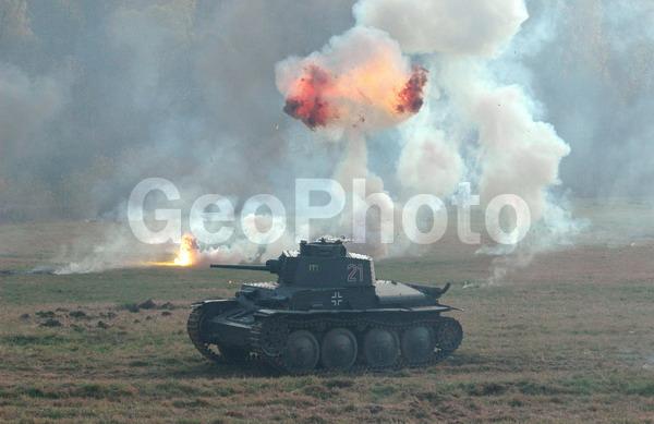 1941, ��������, ���, ������� ������������� �����, �������, �����, �����, ������������, �����, ������-������������ �������������, ������-������������, �����, �������, ���, �����, ��������, �����, �����, ������, �������������, ��������, ����, ���� Pz Kpfw II, ��������, ���������