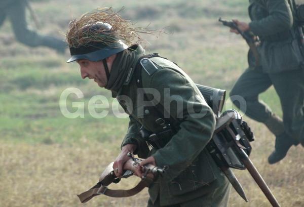 1941, ��������, ���, ������� ������������� �����, �������, �����, ������, �����, ������-������������ �������������, ������-������������, �����, ���������, �����������, �����, ��������, �����, ���������, �������������, ������, ��������, ��������, ���������