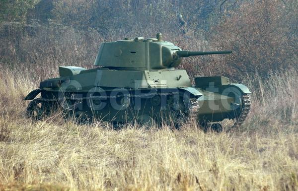 1941, ��������, ���, ������� ������������� �����, ������� �����, ����, �����, �����, ������������, ������-������������ �������������, ������-������������, �����, ���, �������������, ��������, ����, ���� �-26, ���������