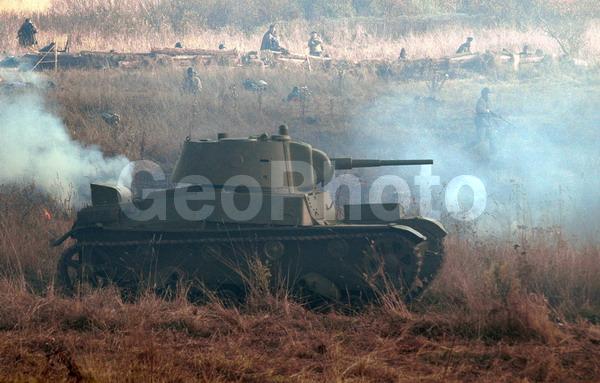 1941, ��������, ���, ������� ������������� �����, ������� �����, ����, �����, �����, ������������, ������-������������ �������������, ������-������������, �����, ���, �������������, ��������, ����, ���� �-26, ���������