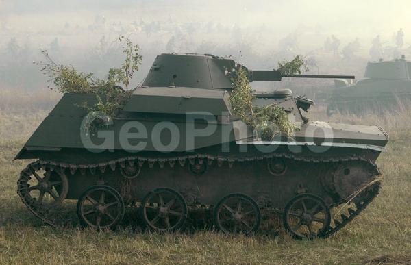 1941, ��������, ���, ������� ������������� �����, ������� �����, ����, �����, �����, ������������, ������-������������ �������������, ������-������������, �����, ���, �������������, ��������, ����, ���� �-30, ���������