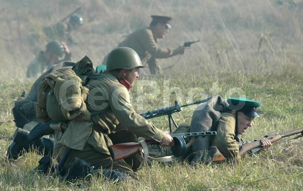 1941, ��������, ���, ������� ������������� �����, ������� �����, ���, ���-41, ����, �������, �����, �����, ������-������������ �������������, ������-������������, �����, ������, ���������, �������������, ������, ��������, ��������, ��������, ���������