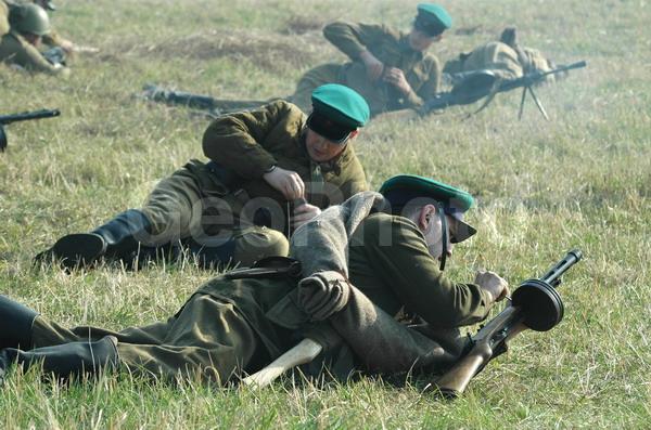 1941, ��������, ���, ������� ������������� �����, ������� �����, ���, ���-41, ����, �������, �����, ������-������������ �������������, ������-������������, �����, �������, ������, ���������, �������������, ������, ��������, ��������, ��������, ���������