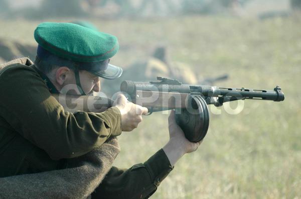 1941, ��������, ���, ������� ������������� �����, ������� �����, ���, ���-41, ����, �������, �����, ������-������������ �������������, ������-������������, �����, �������, ���, �������, ������, ���������, ��������-�����, �������������, ������, ��������, ��������, ��������, ���������