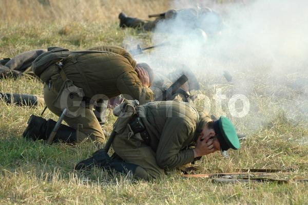 1941, ��������, ���, ������� ������������� �����, ������� �����, ����, �����, ������-������������ �������������, ������-������������, �����, �������, ������, ���, ����, �������, ������, ���������, �������������, ������, ��������, ��������, ���������