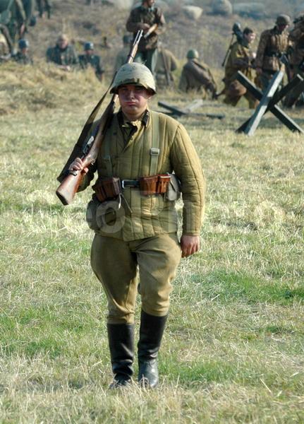 1941, ��������, ���, ������� ������������� �����, ������� �����, ����, �����, ������-������������ �������������, ������-������������, �����, ������, ���������, �������������, ������, ��������, ��������, ���������