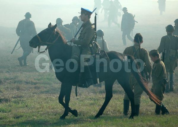 1941, ��������, ���, ������� ������������� �����, ������� �����, ����, ����, �����, ������-������������ �������������, ������-������������, �����, ���, ����������, ���������, ����, ������, �������������, �����, �������, ������, ��������, ��������, ���������, �����, ��������, ��������, �������������, �������������, �����, �����, XYZ, ���������, Equidae, �������� ������, Equus ferus caballus