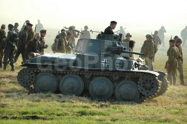 1941, ��������, ���, ������� ������������� �����, �������, �����, ������������, ������-������������ �������������, ������-������������, �����, �����, ��������, ������, �������������, ������, ��������, ����, ���� Pz Kpfw II, �������, ��������, ���������