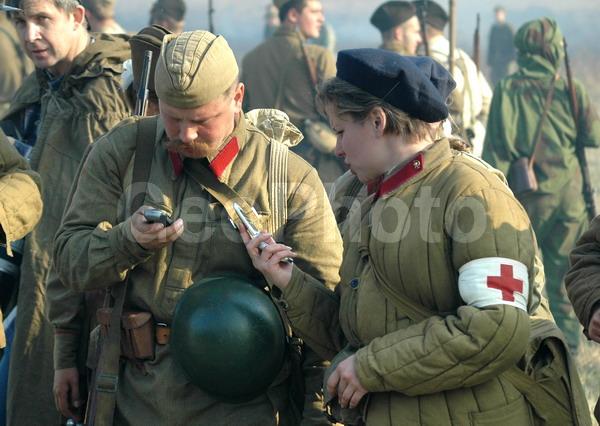 1941, ��������, ���, ������� ������������� �����, ������� �����, ������� �����, ����, �����, ������-������������ �������������, ������-������������, �����, ��������, ����������, ��������� �������, ���������, �������������, ���������, ������, ��������, ��������, ���������, ����