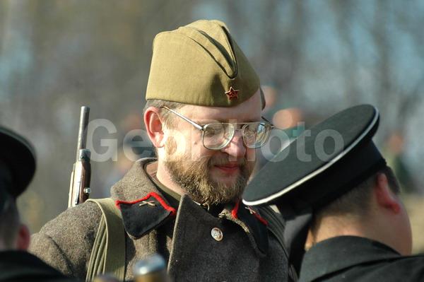 1941, ��������, ���, ������� ������������� �����, ������� �����, ����, �����, ������-������������ �������������, ������-������������, �����, ������, �����, ���������, �������������, ������, ��������, ��������, ���������