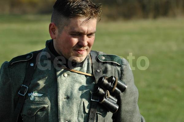 1941, ��������, ���, ������� ������������� �����, �������, �������, �����, ������-������������ �������������, ������-������������, �����, �����, ��������, �����, ���������, �������, �������������, ������, ��������, ��������, ���������