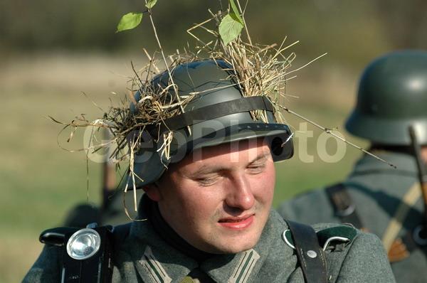 1941, ��������, ���, ������� ������������� �����, �������, �����, ������-������������ �������������, ������-������������, �����, ��������, �����, �����������, �����, ��������, �����, ���������, �������, �������������, ������, ��������, ��������, ���������