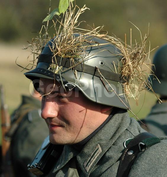 1941, ��������, ���, ������� ������������� �����, �������, �����, ������-������������ �������������, ������-������������, �����, ��������, �����, �����������, �����, ��������, �����, ���������, �������, �������������, ������, ��������, ��������, ���������