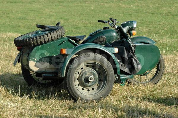 "BMW", "����", "��������, 1941, ��������, ���, ������� ������������� �����, �������, ����, �����, ������-������������ �������������, ������-������������, �����, �����������, ��������, �����, ��������, �����, ���������, �������������, ������, �������, ���������