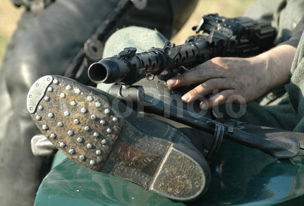 1941, ��������, ���, ������� ������������� �����, �������, �����, �������, ������-������������ �������������, ������-������������, �����, ����, �����, ��������, �����, �����, ��������, ���������, �������, �������, ����������, �������������, ������, ��������, ��������, ���������