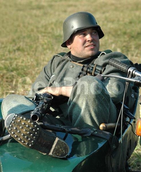 1941, ��������, ���, ������� ������������� �����, �������, �����, �������, ������-������������ �������������, ������-������������, �����, ����, �����, ������, �����, ��������, �����, �����, ��������, ���������, �������, �������, ����������, �������������, ������, ��������, ��������, ���������