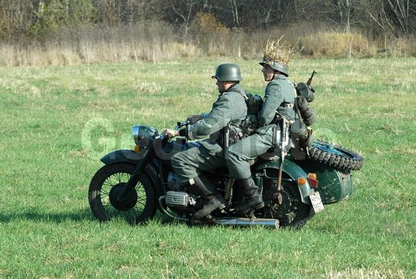 1941, ��������, ���, ������� ������������� �����, �������, �����, ������-������������ �������������, ������-������������, �����, �����, ��������, �����, ��������, �����������, ������������, �����, ��������, �����, ���������, �������������, ������, ��������, ��������, ���������
