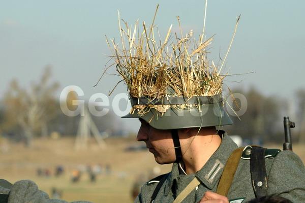 1941, ��������, ���, ������� ������������� �����, �������, �����, ������-������������ �������������, ������-������������, �����, ��������, �����, �����, ��������, ���������, �������������, ������, ��������, ��������, ���������