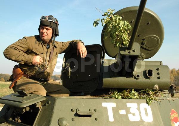 1941, ��������, ���, ������� ������������� �����, ������� �����, ����, �����, ������������, ������-������������ �������������, ������-������������, �����, �������������, ��������, ����, ���� �-30, �������, ���������