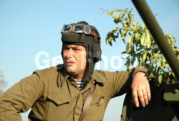 1941, ��������, ���, ������� ������������� �����, ������� �����, ����, �����, ������������, ������-������������ �������������, ������-������������, �����, �������������, ��������, ����, ���� �-30, �������, ���������