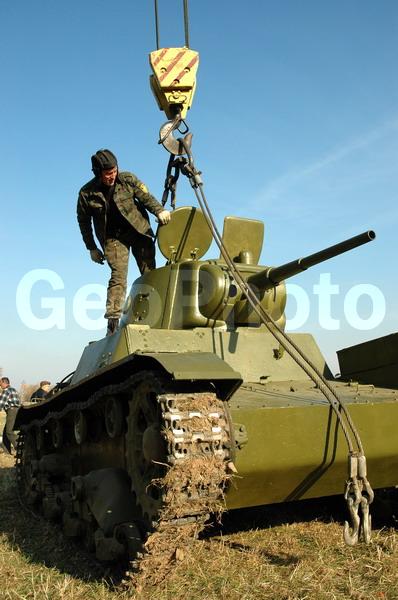 1941, ��������, ���, ������� ������������� �����, ������� �����, ����, �����, ������������, ������-������������ �������������, ������-������������, �����, ��������, ���������, �������������, ��������, ����, ���� �-26, ���������