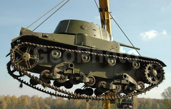 1941, ��������, ���, ������� ������������� �����, ������� �����, ����, �����, ������������, ������-������������ �������������, ������-������������, �����, ��������, ���������, �������������, ��������, ����, ���� �-26, ���������