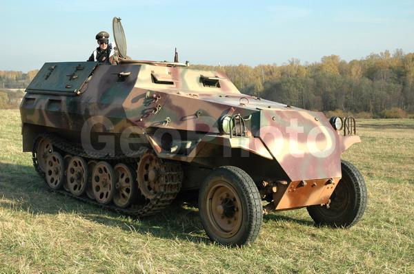 1, 1941, ��������, ���, ������� ������������� �����, �������, �����, ������������, ����������������, ���������������� Sd. Kfz 250, ������-������������ �������������, ������-������������, �����, �����, ��������, ������, �������������, ������, ��������, �������, ��������, ���������