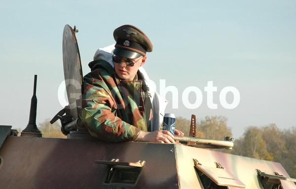 1941, ��������, ���, ������� ������������� �����, �������, �����, ������-������������ �������������, ������-������������, �����, �����, ��������, ������, �������������, ������, ��������, �������, ��������, ���������