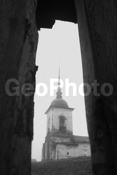 ������������� �������, �����������, ����������� ������������ ����, ���������, ����������, ������������, ����, ����, ������� �����, �������, �����������, ����, �������, �����, �����, �����, �����, ������, ������, �������, �������, �����, �����������, �������, ������, �������, �����, �����, ����, ���������, �����, �������, ����, ������������, �������, ������� ����� � �����, �����, ����