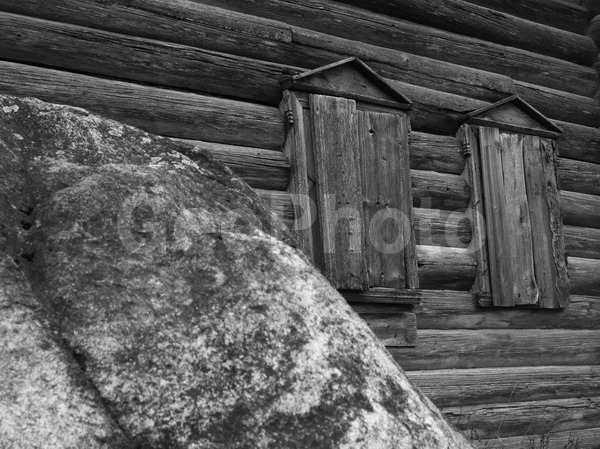 B W, ������������� �������, ���������, ����������, ������, ������� �����, �����, ������, ������, �����, ���, ������������, ��������, ������, ������������, ��������, ����, ����, �������, �����, ��������, �����, ����, �����, ������������, ��������, �����-�����, �����-�����