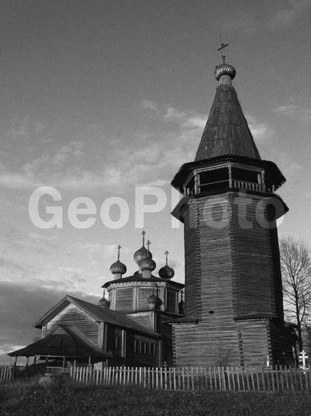 B W, ������������� �������, ������������� �������, ������������ �������, ���������, ����������, ��������� ������, ������, ������� �����, �����������, ����, ���������� ���������, ��������, ����������, �����, ������, �����, ������, ������, �����������, �������, �����, ����, ����, �����, �����, ����, ������������, �������, �����-�����, �����-�����, ������