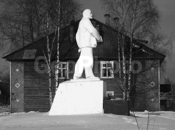 B W, ������������� �������, ���������, ����������, �����, ������� �����, ����, �����, ���, ���, ���������, ����, ��������, �������� ������, �������, �����, ����������, ���������, �����, ����������� �������, �����-�����, �����-�����