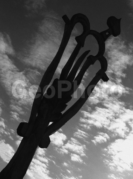 B W, ������������� �������, ���������, ����������, ������� �����, ����, ����������, ���������, �����, �����, ����, ������, ��������, �����������, �������, �����, ������, ����������, �����, ������������, �����-�����, �����-�����