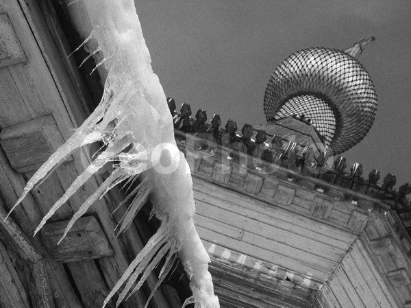 B W, ������������� �������, ���������, ����������, ��������, ������� �����, �����������, ����, �����, ������, ���������� ���������, �����, �����, ���, ����, ������, ������, �����������, ������, �������, �����, ����, ��������, ��������, ����, ���������, �����, �����, �����, ����, ������������, �������, �����-�����, �����-�����