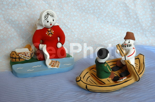 ������������� �������, ���������, ����������, ������� �����, �������������, ����, �����, �����, ��������� �����, �����, �������� �������, ��������, ����� ���������, ��������, �������, ������������� �������, �������������, ��������, ���������, �������, ����������, �����, �����, ������, ����, �������� ��������, ��������, ������������, ����������, �����, ���������, ������, ���������� ���������, ��������, ����, �������, �����, ����������, �������, �������, ������������ �������, ������������, ��������, ��������, ����������, �����