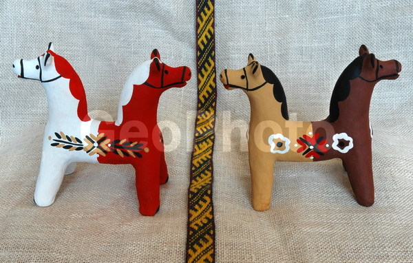 ������������� �������, ���������, ����������, ������� �����, �������������, �����, �������� �������, ��������, ����� ���������, ���, ����, �������, ��������, �������, ������������� �������, �������������, ��������, ���������, �������, ����������, �����, ����, �������� ��������, ��������, ������������, ����, ����, ������, ���������� ���������, ��������, �������, �����, ����������, �������, ������������ �������, ������������, ��������, ����-������, ��������, ����������, �����