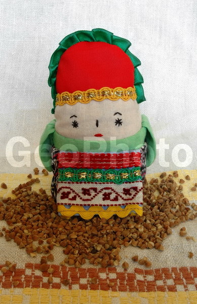 ������������� �������, ���������, ����������, ������� �����, �������������, ���������, ���������, ��������, �������, ����� ���������, ��������, ��������, �����, ��������, �������, ������������� �������, �������������, ���������, �������, ����������, �����, �����, �����-��������, �������� ���������, �������� ��������, ��������, ������������, ������, ���������, ���������� ���������, ��������, �����������, �������, �����, ����������, �������, ������������ �������, ������������, ��������, ��������, ���������, ����������, ���������, �����