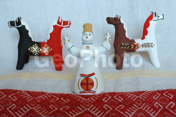 ������������� �������, ���������, ����������, ������� �����, ���������, �������������, ��������, ������� ���������, ���������, �����, �������� �������, ��������, ����� ���������, ���������, ������� ������, ��������, �������, ������������� �������, �������������, ��������, ���������, �������, ����������, �����, ����, �������, �������� ���������, �������� ��������, ��������, ������������, ����������, ���������� ���������, ��������, �������, �����, �����, ����������, �������, �������, ���������, ������������ �������, ������������, ��������, ����-������, ����, ��������, ����������, ���������, �����