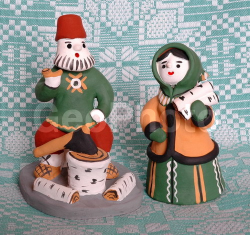 ������������� �������, ���������, ����������, ������� �����, �������������, ����, �����, �������� �������, ��������, ����� ���������, ���, �����, ��������, ����, �������, ��������, �������, ������������� �������, �������������, ��������, ���������, �������, ����������, ������, �����, ����������, �������, �����, �������� ��������, ��������, ������������, ����, ������, ���������� ���������, ��������, ������, �������, �����, ����������, �������, �����, ������������ �������, ������������, ��������, ��������, ����������, �����