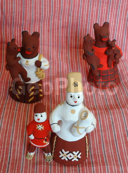 ������������� �������, ���������, ����������, ������� �����, �������������, ����, �����, �������� �������, ��������, ����� ���������, ������, �������, ��������, ����, ������, �������, ������������� �������, �������������, ��������, ���������, �������, ����������, �������, ���������, ���������, ����������, �����, �������� ��������, ��������, ������������, ���������� ���������, ��������, ��������, �������, �������, �����, ����������, �������, ������������ �������, ������������, ��������, ��������, ����������, �����