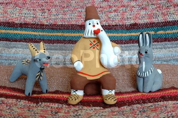 ������������� �������, ���������, ����������, ������� �����, �������������, �����, �������� �������, ��������, ����� ���������, ����, ��������, ������, ����, �������, ������������� �������, �������������, ��������, �����, ������, ���������, �������, ����������, �����, �������� ��������, ��������, ������������, ���������� ���������, ��������, �������, �����, ����������, �������, ������������ �������, ������������, ��������, ���, ����, ��������, ����������, �����