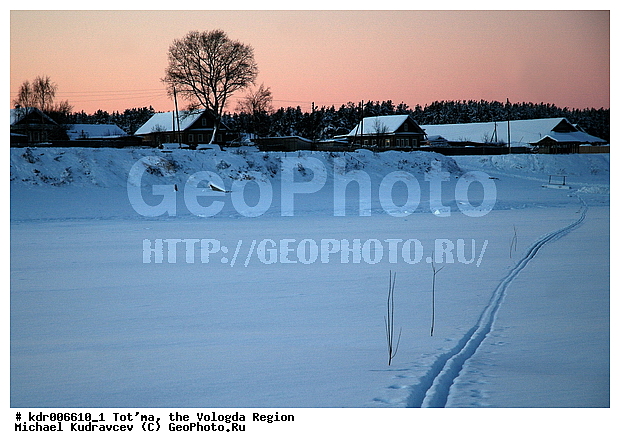 ����������� �������, ���������, ������, ������� �����, ������, ������, �����, �������, �����, ����� ������, �������, ����������, �����, ����, ������, �����, ����� �����, �����, ��������, ������, ���������, �����, ����, �������, �������, �����, �����, ����, ����, �����, ������