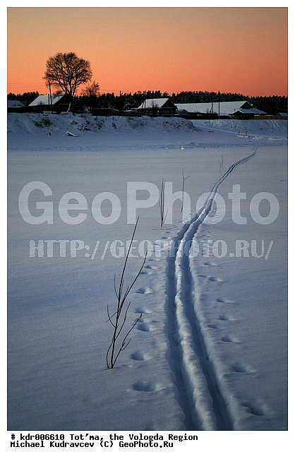 ����������� �������, ���������, ������, ������� �����, ������, ������, �����, �������, �����, ����� ������, �������, ����������, �����, ����, ������, �����, ����� �����, �����, ��������, ������, ���������, �����, ����, �������, �������, �����, �����, ����, ����, �����, ������