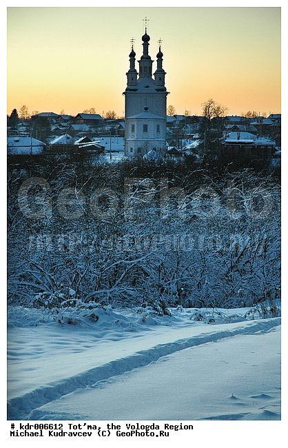 ����������� �������, ������, ������� �����, ������, �������� ��������� �������, �����������, ����, �����, �������, �����, ����� ������, ��������� ������, ������, ����������, �����, ����, ����, �����, ����� �����, �����, ��������, �����������, ���������, �������, �������, �����, �����, ����, �����, ����, ������������, ������