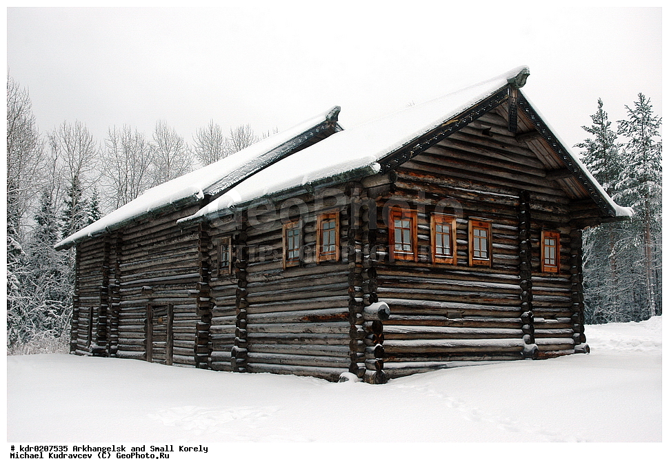 �����������, ����� ������, �����, ������������� �������, �����������, ������