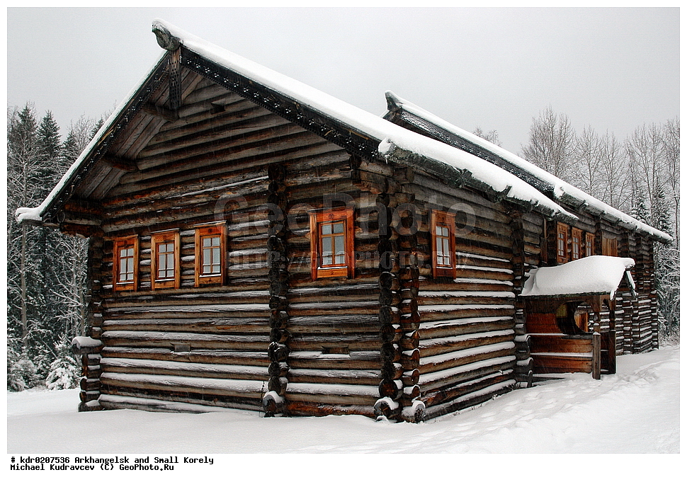 �����������, ����� ������, �����, ������������� �������, �����������, ������